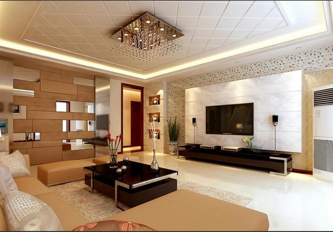 تركيب سيراميك دبي